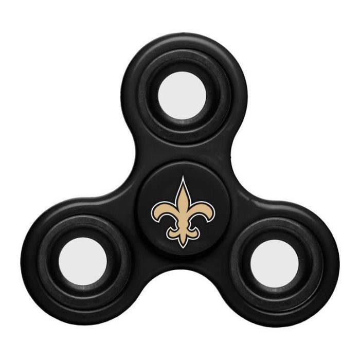 095f5b6f44a8e7cbcdfdcf802c21f214.jpg