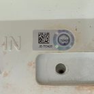 6c97771b18816530d31f4a0cdf9cb5ae.jpg