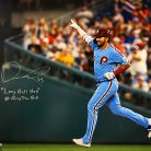 887af0730d6d2adbd4b29bcd89adff4e.jpg