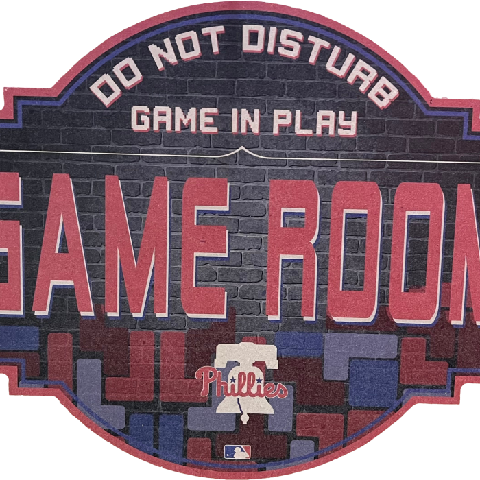 bbe97b096f599f16deadcfc2c6659a74.png