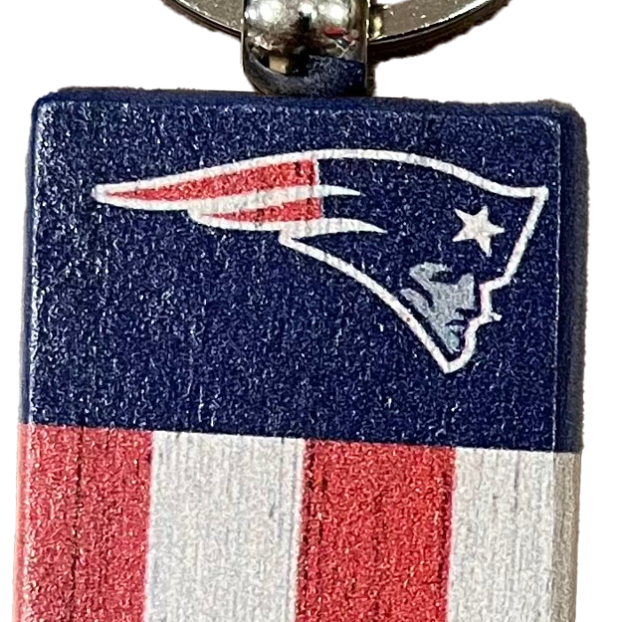 dcd74f0768e3fb0049e3480f6d7a4497.png