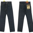05ce6cb218e11be3ccc3341076139dee.jpg