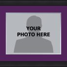 0c6e2369744af982f1219687cf284455.jpg