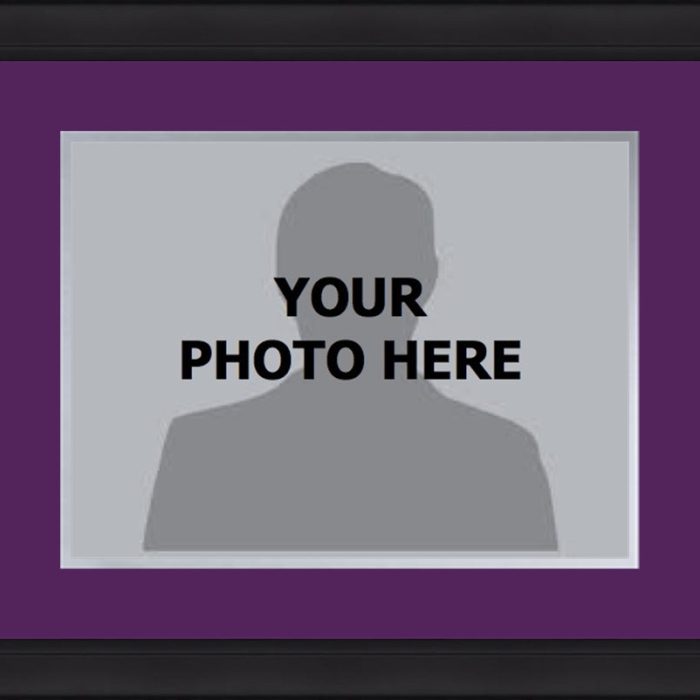 0c6e2369744af982f1219687cf284455.jpg