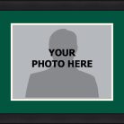 0e8d0def4aa1bf97a7fa727b5c141d6b.jpg