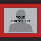 0f0afb45cbef138dd401433f59ad3ab8.jpg