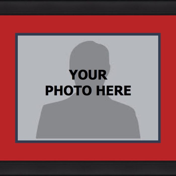 0f0afb45cbef138dd401433f59ad3ab8.jpg