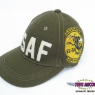 0fef27c24fa58e4040ea4746bb5a99a8.jpg