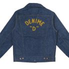 10cdc63dee7cdca9837b8ef3a9773abf.jpg