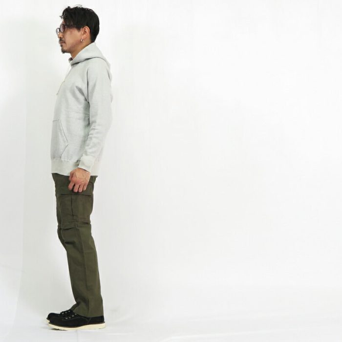 12a37e856b787bf8ce94dfbbbb331cc9.jpg