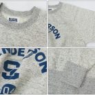 168ccc577eb4905aa30cc3ac3ce0084b.jpg