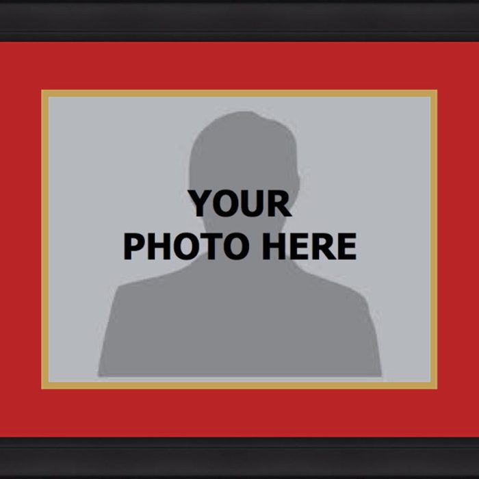 174732dc0846c5eb524ec182f3208ea3.jpg