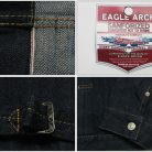 192d3ab85c855ede14e76ff560f6e1dd.jpg
