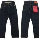 19d7656ca87bd9c7065443f8f7ab8651.jpg