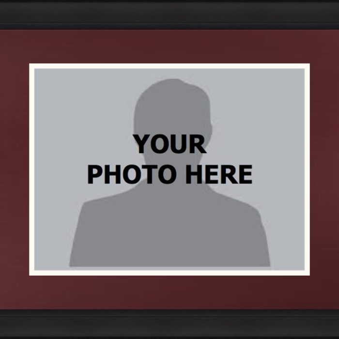 1f41f30033c975d360622d5b30910c47.jpg