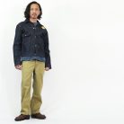 1f7238d8aeefe6ad08d8cea681b0ad5c.jpg