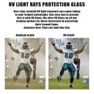 201760572d81c639fd9fbfa3f2ce6a18.jpg