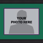 26c4829b8f8f77da957620ab0952b326.jpg