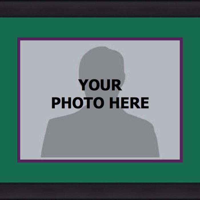 26c4829b8f8f77da957620ab0952b326.jpg