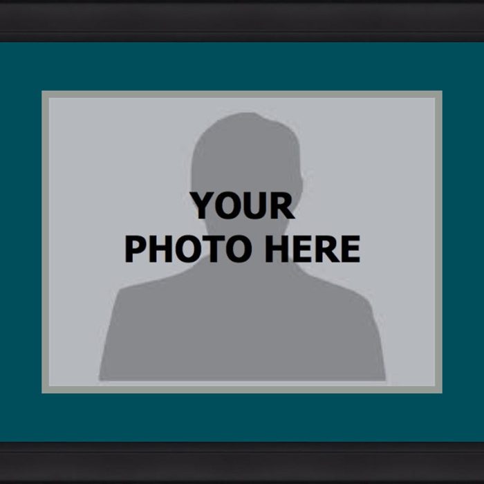 28730c53768662ae508c2f0c2e3754fc.jpg