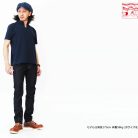 2babd5eca9f6c549ea83b8b6ebb54c88.jpg