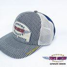 2bd68fb7176bd39dff1df58e55fe6e96.jpg