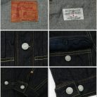 2cddaf37f1d268b20ccd022860b72c85.jpg