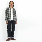 2de63f3972b96dcc4e84871580ac8a77.jpg