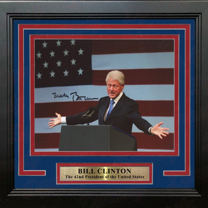 3c43b430af1517ca72c408a2cd983788.jpg