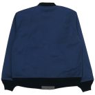 3d1998fdfd5342f2aa8a4d03e2bdfeef.jpg