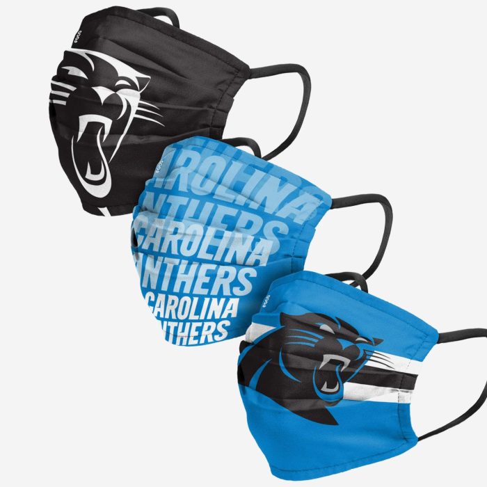 3d4a1d7f888af9284a40cfa7346b86fc.jpg