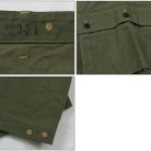 40ae54f4ab607bbe74ac3eb07e44dac5.jpg