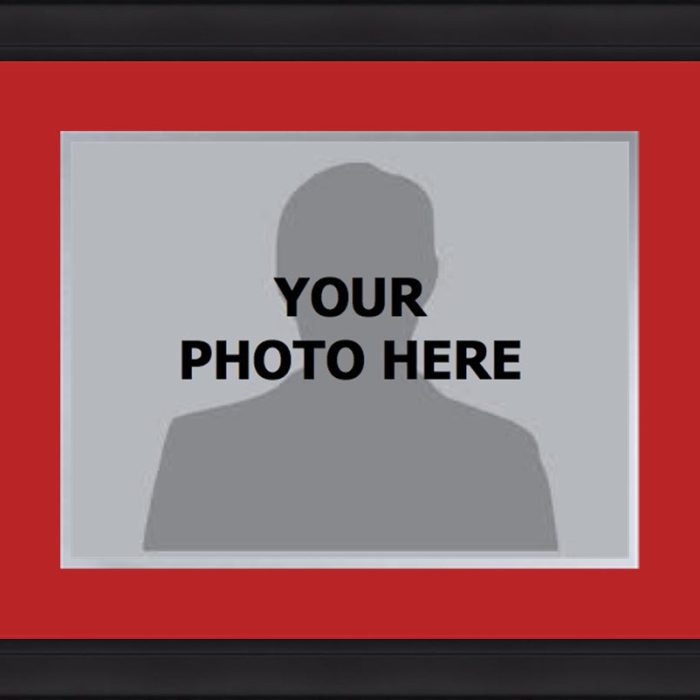 413f741948f4b139a746e80d7525d734.jpg