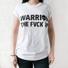 4241570dec276a08c41d5b243d7a7b86.jpg
