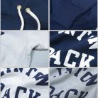 48cfd3f64c818ee5cf7dd1f9a2daad34.jpg