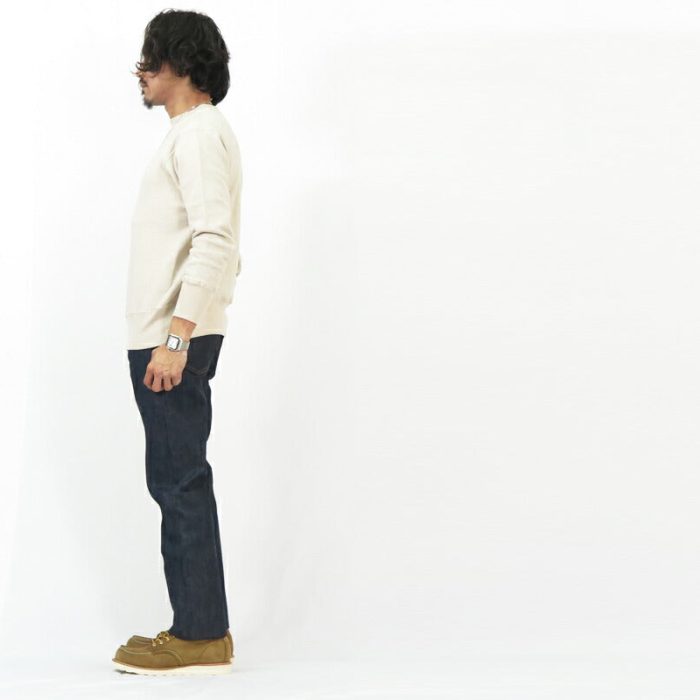 49d2ab9c0baf5b464fbafaba50533f5a.jpg