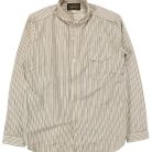 4ba585e67eff245bf123a3bd46f7aad5.jpg