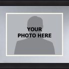 4e4e800b35a0b05b391c1527317df13a.jpg