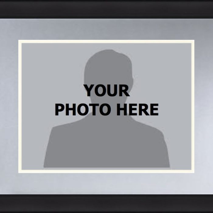 4e4e800b35a0b05b391c1527317df13a.jpg