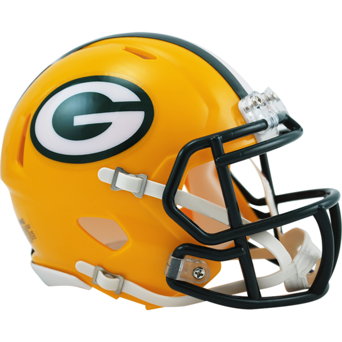 4f357d67bfc4e614eb9c1df1b2253de6.png