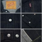 5af7ab2c8ed46cad914902571d745e78.jpg