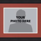 6447a43388b79f79c653280b2caadb92.jpg