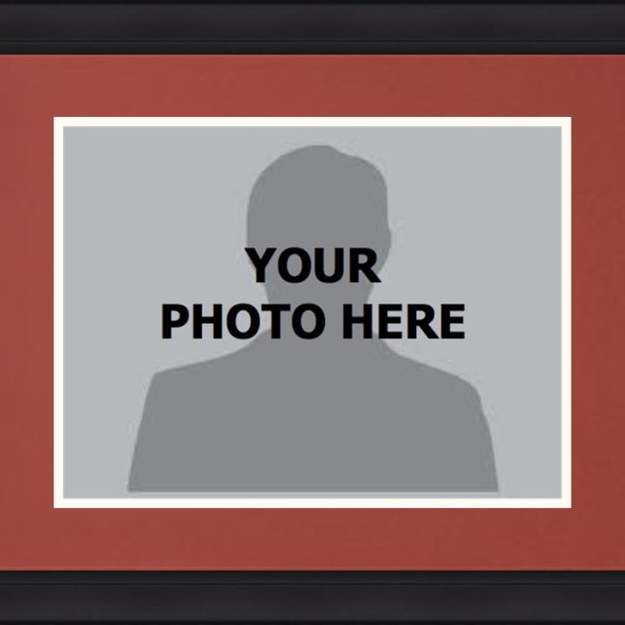 6447a43388b79f79c653280b2caadb92.jpg