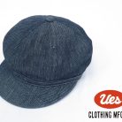 73c3097bcdf02135532a67509ef4cc28.jpg