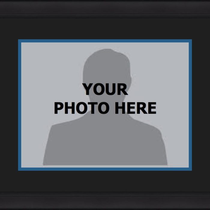 75ed076f20653365781c64111bd6746b.jpg
