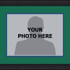 77a9af073d913b4db9eb5b2a5dd44bdd.jpg
