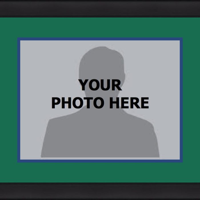 77a9af073d913b4db9eb5b2a5dd44bdd.jpg