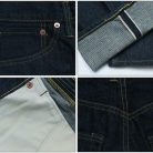 7beadfdc05ea8434035764001f420194.jpg