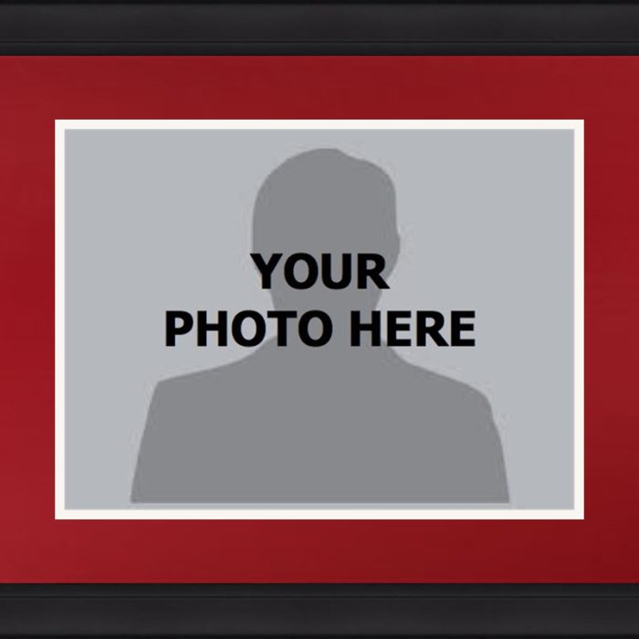 7c06ded0b87f7a71fc6e2567342c98a1.jpg