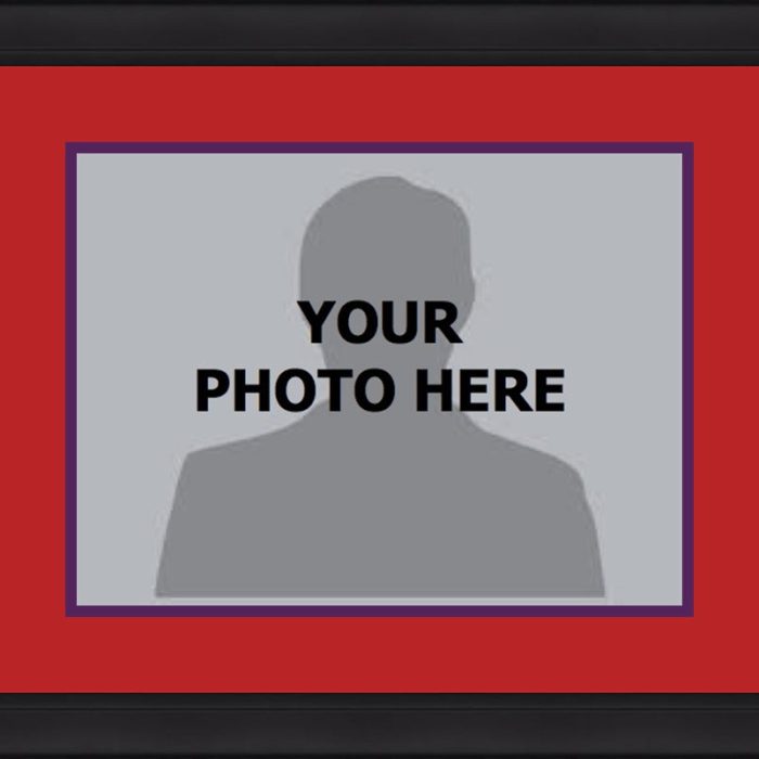 7d5da563d68b8adaba70f521f3ef88aa.jpg